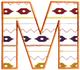 Alphabets