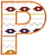 Alphabets