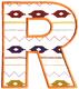 Alphabets
