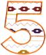Alphabets