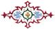 Scroll & Crest