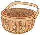 Kitchen Craft