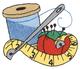 Kitchen Craft