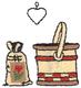 Kitchen Craft