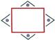 Borders & Symbols