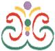 Scroll & Crest