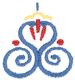 Scroll & Crest