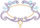 Scroll & Crest