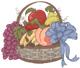 Kitchen Craft