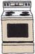 Kitchen Craft