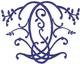 Scroll & Crest