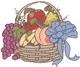 Kitchen Craft