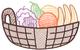 Kitchen Craft