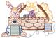 Kitchen Craft