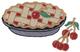 Kitchen Craft