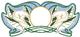 Scroll & Crest