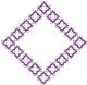 Borders & Symbols