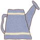 Kitchen Craft