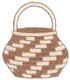 Kitchen Craft