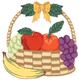 Kitchen Craft