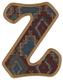 Alphabets