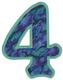 Alphabets