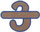 Alphabets