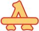 Alphabets