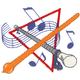 Music