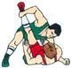 Sports