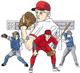 Sports
