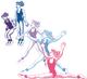 Sports