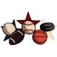Sports