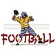 Sports