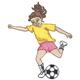 Sports