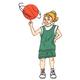 Sports