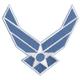 Military
