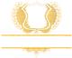 Scroll & Crest