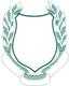 Scroll & Crest